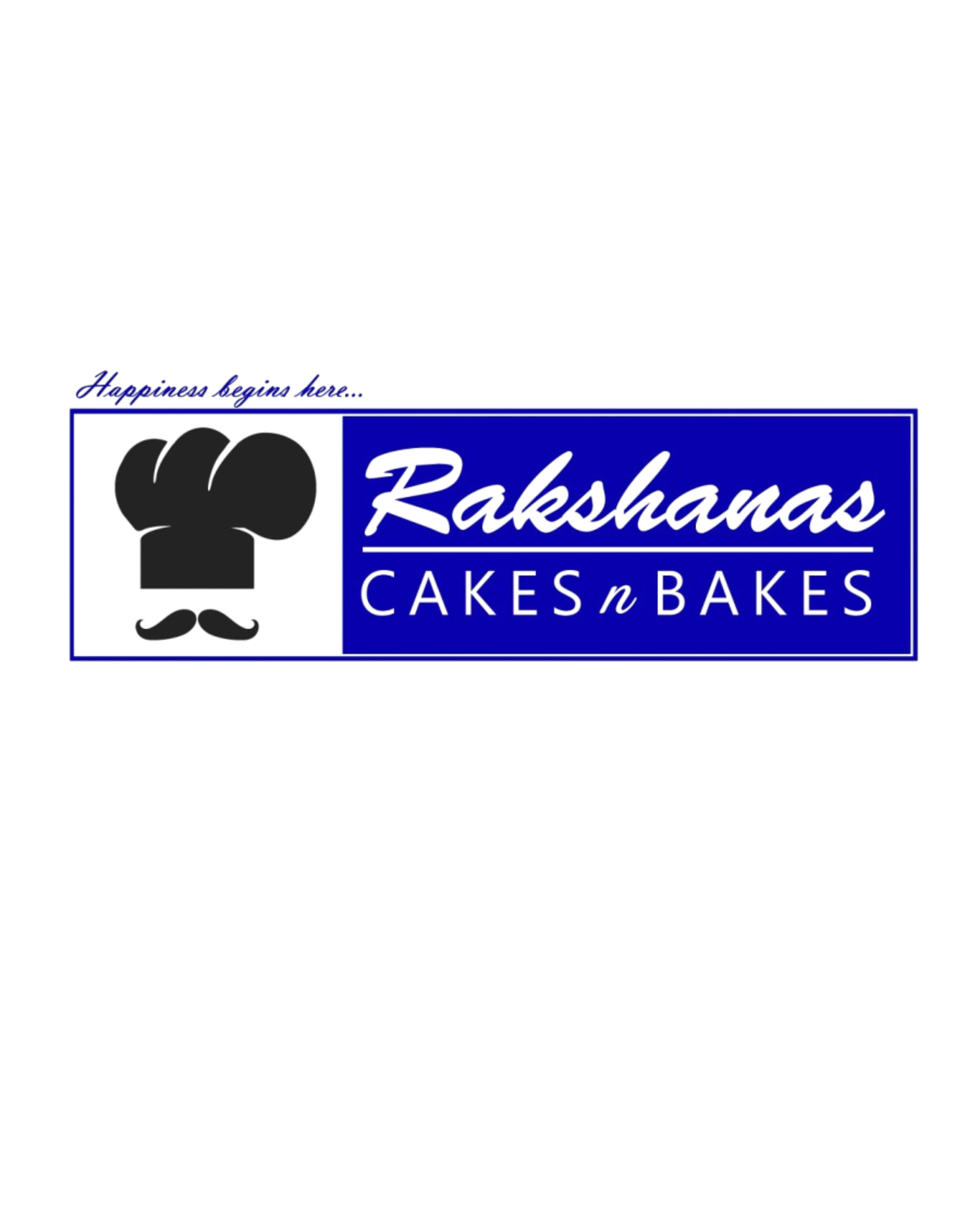 rakshanas