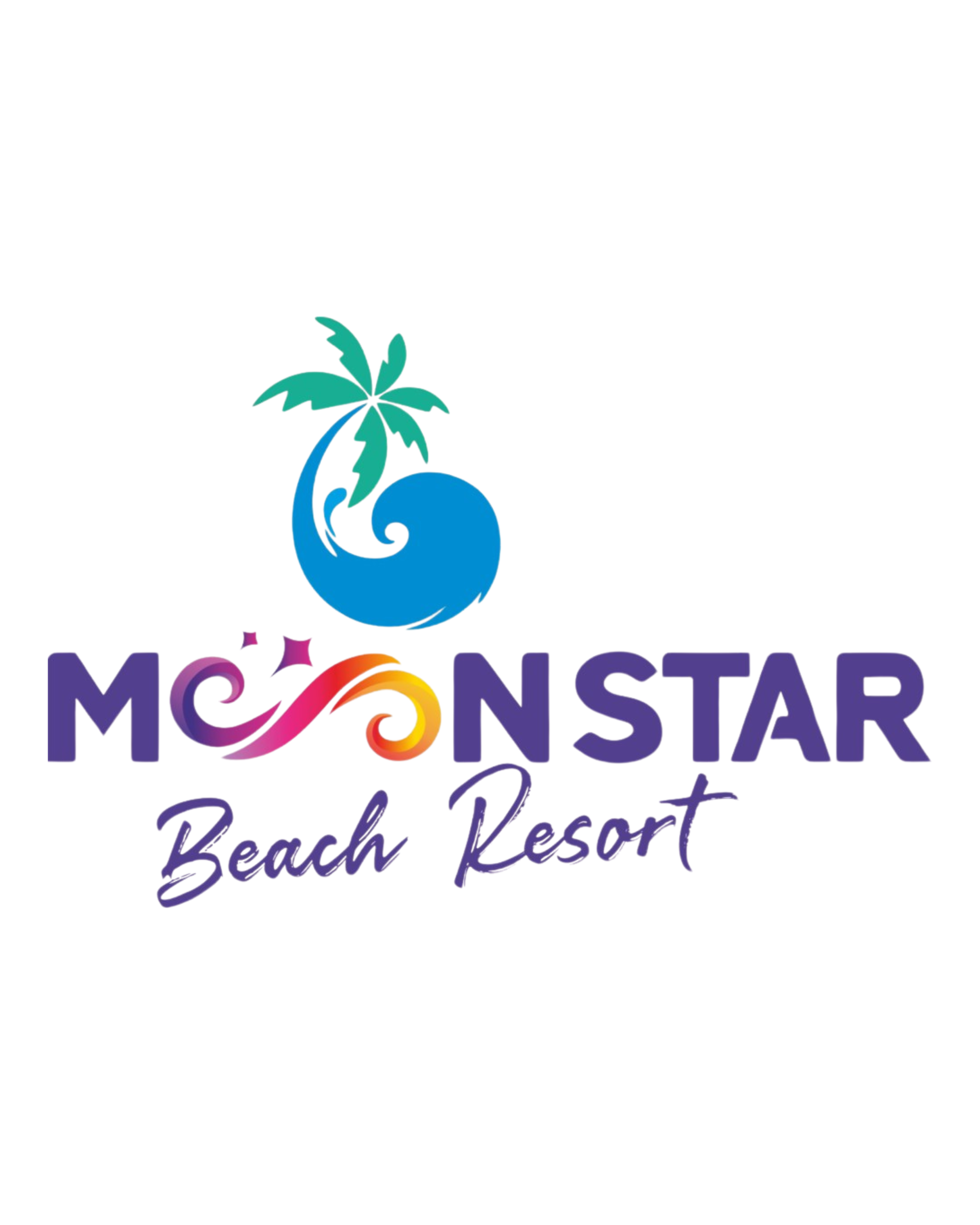 Moonster