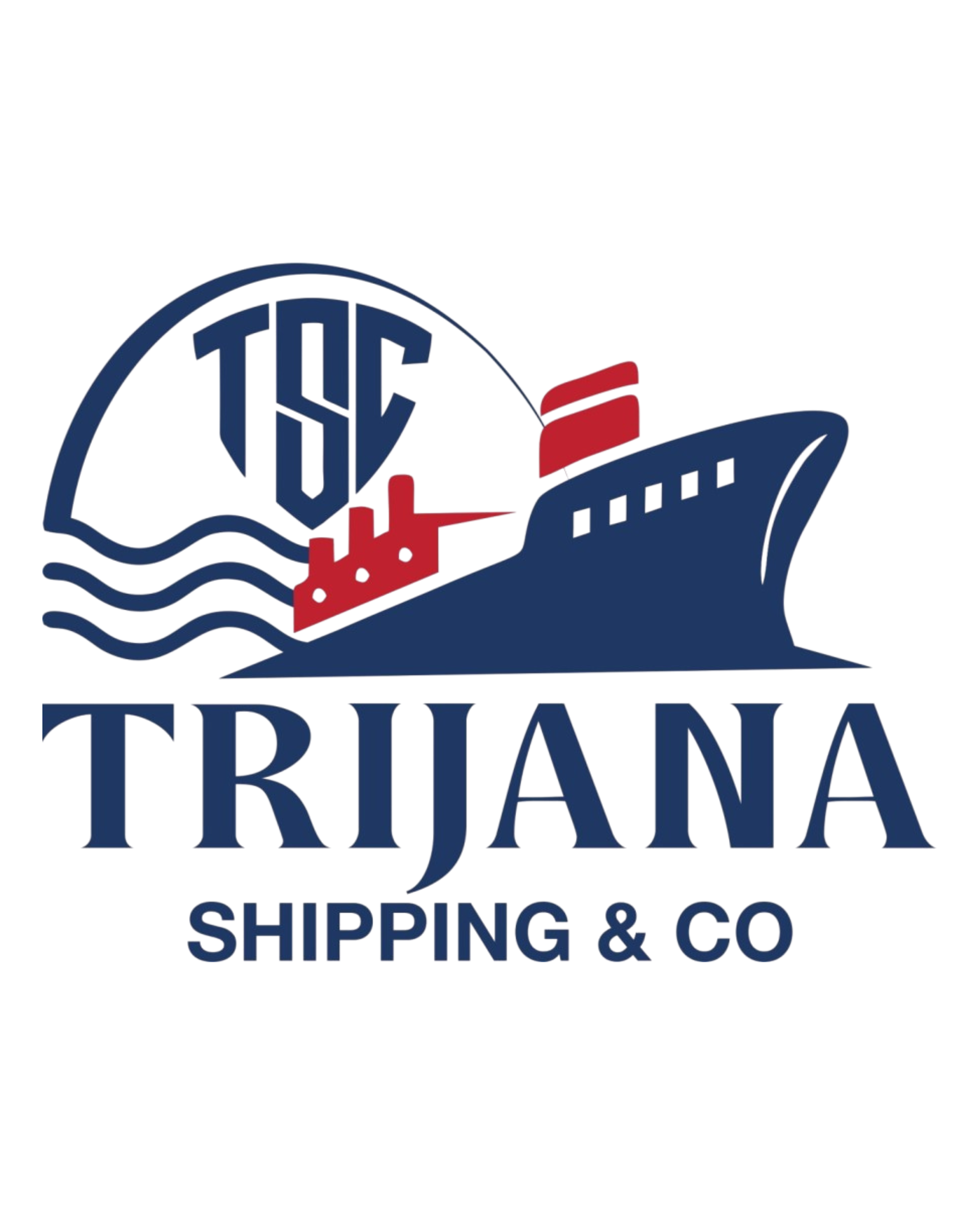 Trijana