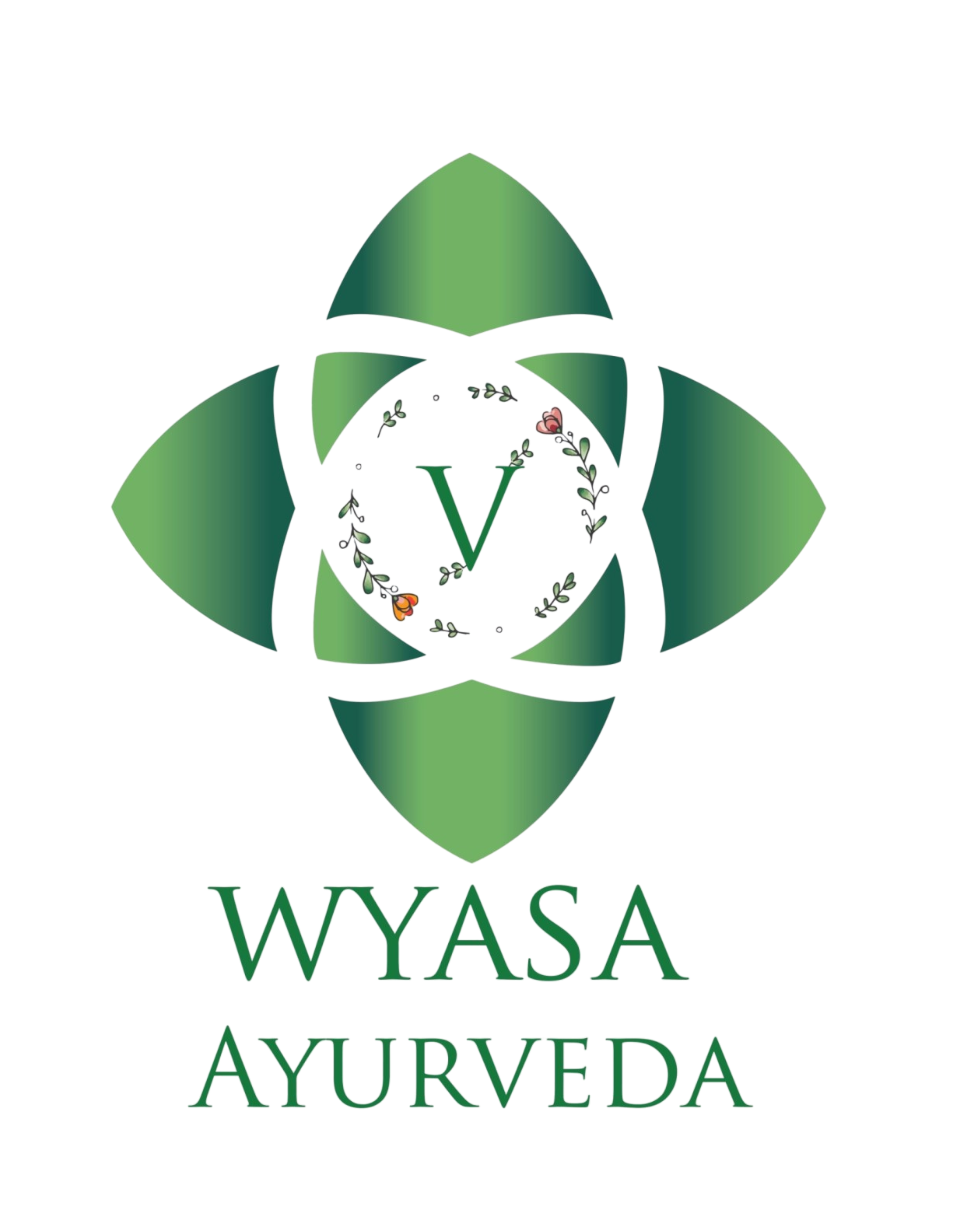 Vyasa