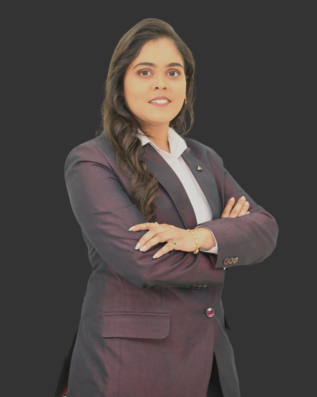 Buvneswari Mathi
